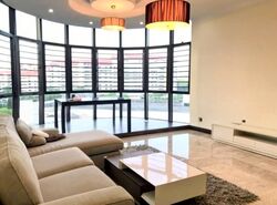 Parc Oasis (D22), Condominium #574034261